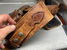 Charger l'image dans la galerie, Image #11
