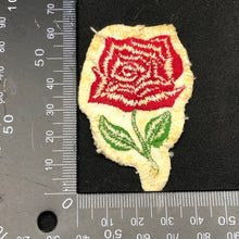 Lade das Bild in den Galerie-Viewer, Image #2
