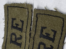 Lade das Bild in den Galerie-Viewer, Image #10
