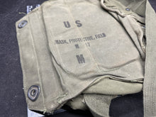 Load image into Gallery viewer, Image #9
