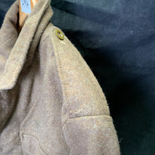 Charger l&#39;image dans la galerie, Image #6
