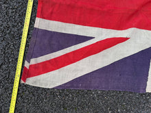 Load image into Gallery viewer, Image #11
