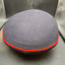 Load image into Gallery viewer, Image #5
