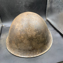 Lade das Bild in den Galerie-Viewer, Image #2
