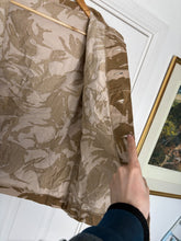 Load image into Gallery viewer, Image #13
