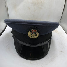 Lade das Bild in den Galerie-Viewer, Image #1
