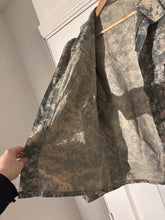 Load image into Gallery viewer, Image #12
