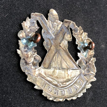 Lade das Bild in den Galerie-Viewer, Image #6
