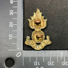 Lade das Bild in den Galerie-Viewer, Image #4
