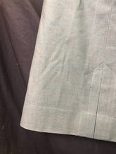 Load image into Gallery viewer, Image #5
