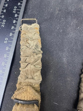 Charger l'image dans la galerie, Image #11
