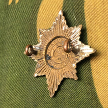 Charger l'image dans la galerie, Image #5
