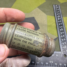 Charger l&#39;image dans la galerie, Image #4
