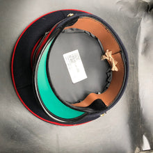 Lade das Bild in den Galerie-Viewer, Image #16
