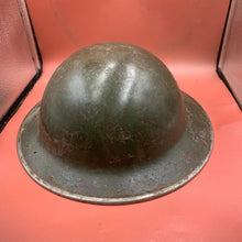 Charger l'image dans la galerie, Image #5
