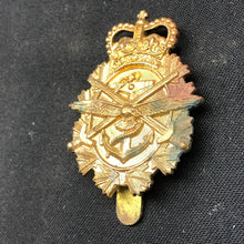 Load image into Gallery viewer, Image #3
