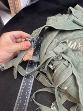 Load image into Gallery viewer, Image #13
