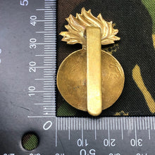 Load image into Gallery viewer, Image #4
