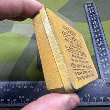 Load image into Gallery viewer, Image #7
