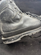 Charger l'image dans la galerie, Image #15
