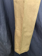 Load image into Gallery viewer, Image #5
