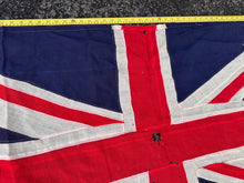 Load image into Gallery viewer, Image #15
