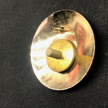 Lade das Bild in den Galerie-Viewer, Image #5
