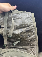 Charger l'image dans la galerie, Image #7
