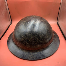 Load image into Gallery viewer, Image #2
