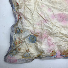 Load image into Gallery viewer, Image #13
