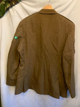 Load image into Gallery viewer, Image #15
