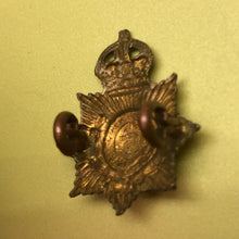 Lade das Bild in den Galerie-Viewer, Image #10
