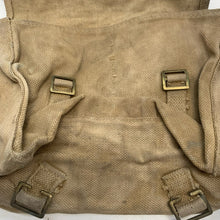 Load image into Gallery viewer, Image #3
