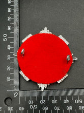 Load image into Gallery viewer, Image #4
