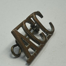 Lade das Bild in den Galerie-Viewer, Image #2
