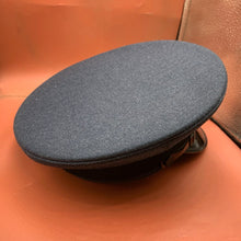 Charger l'image dans la galerie, Image #4
