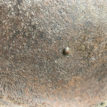 Lade das Bild in den Galerie-Viewer, Image #10
