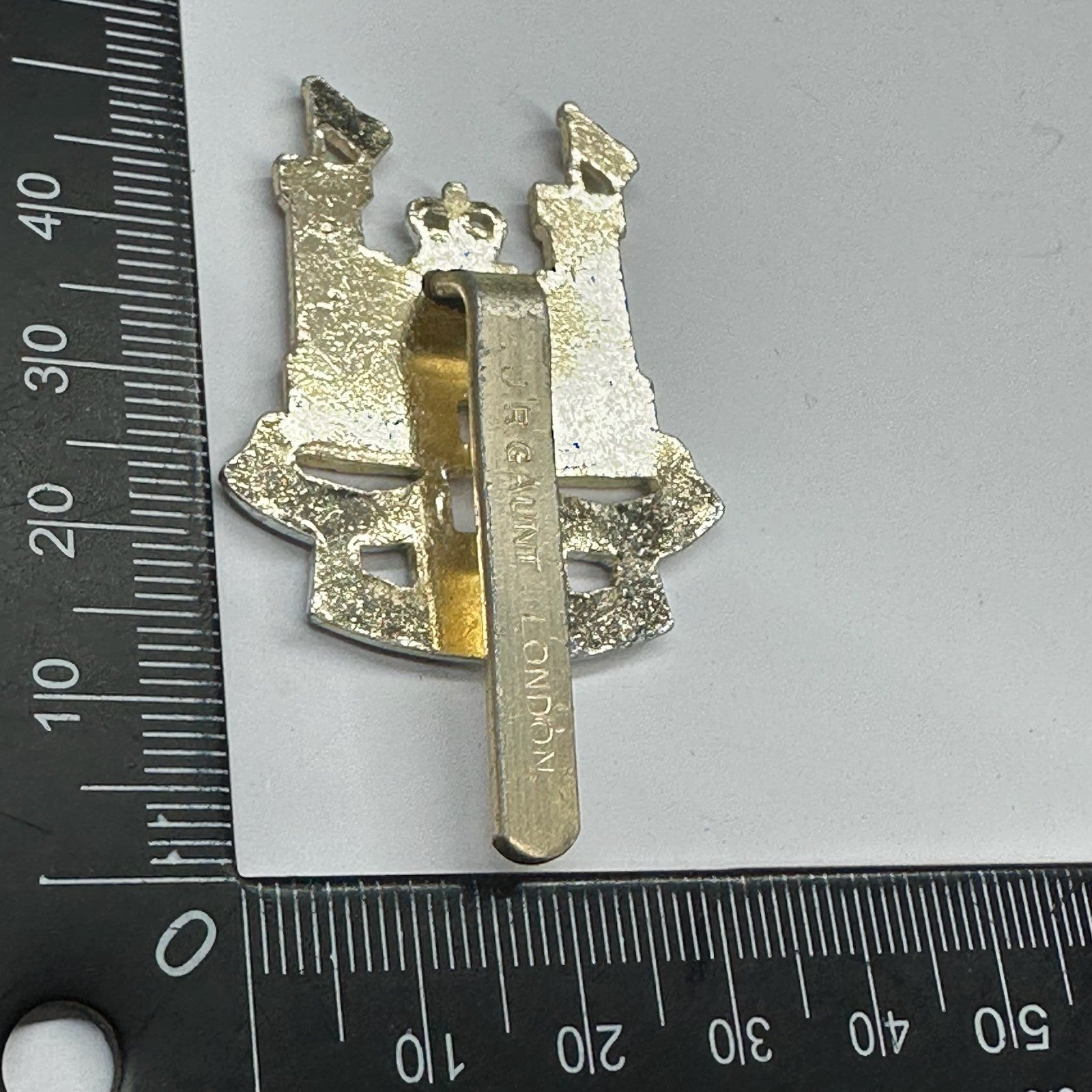Image #5