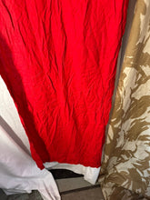 Charger l'image dans la galerie, Image #3
