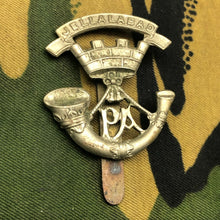 Charger l'image dans la galerie, Image #1
