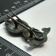 Load image into Gallery viewer, Image #5
