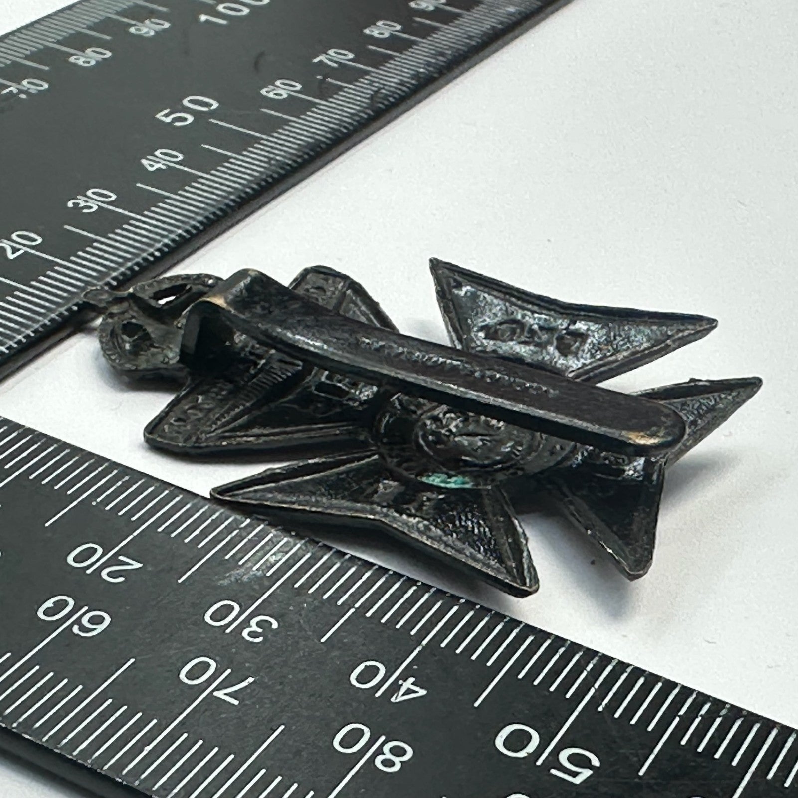 Image #5