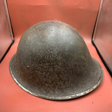 Lade das Bild in den Galerie-Viewer, Image #6
