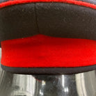 Image #7