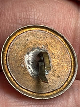 Load image into Gallery viewer, Image #12
