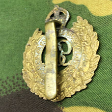 Lade das Bild in den Galerie-Viewer, Image #5
