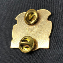 Charger l'image dans la galerie, Image #5
