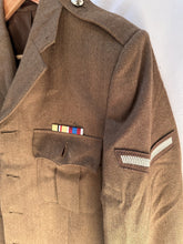 Load image into Gallery viewer, Image #3
