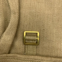 Load image into Gallery viewer, Image #7
