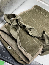 Load image into Gallery viewer, Image #14
